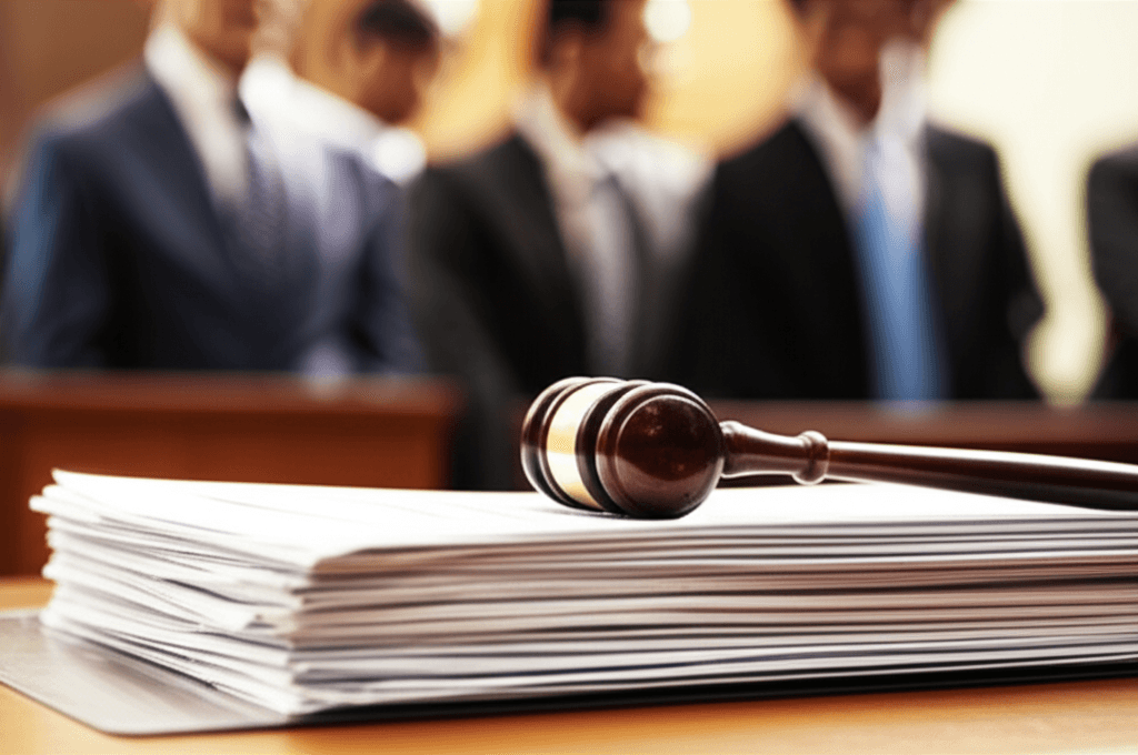 競売物件購入の真実:成功する人と失敗する人