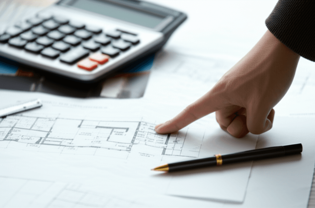 仲介手数料の値引きは損？冷静なプロが語る真実