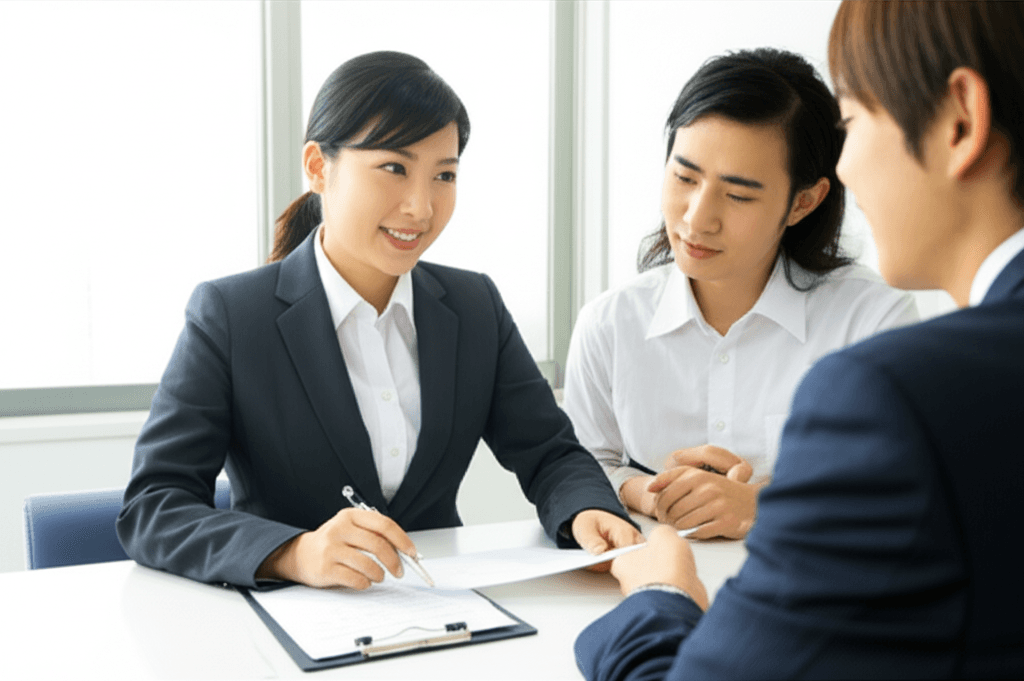 信用金庫住宅ローン：意外な魅力とレトロな真実