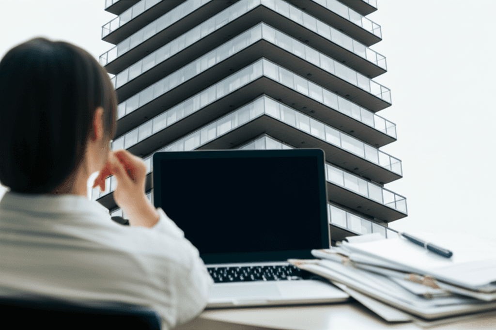 FIRE志向のあなたへ：退職前に知るべき住宅ローンの真実