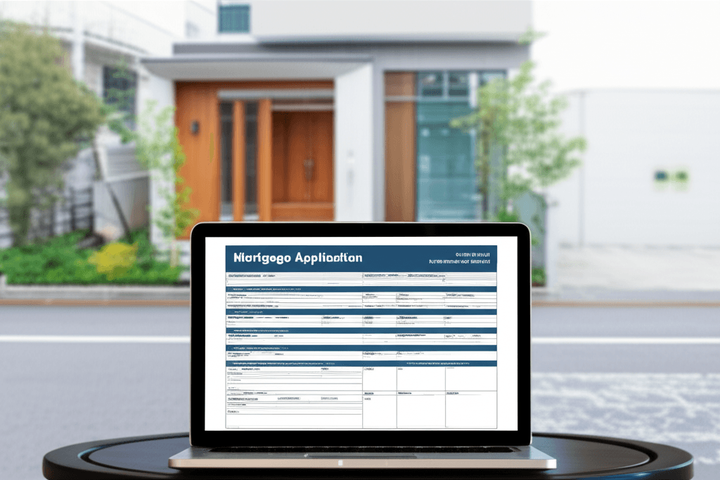 ネット銀行住宅ローン徹底解剖!後悔しない選択術