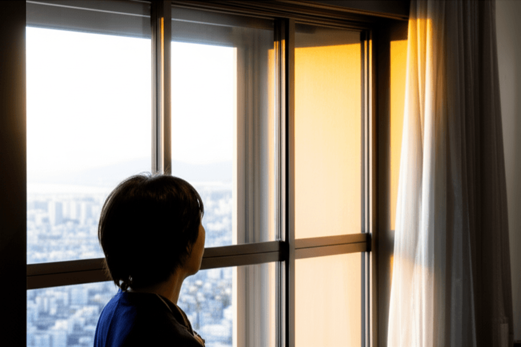 不動産投資で「いつまでも買えない人」の5つの特徴