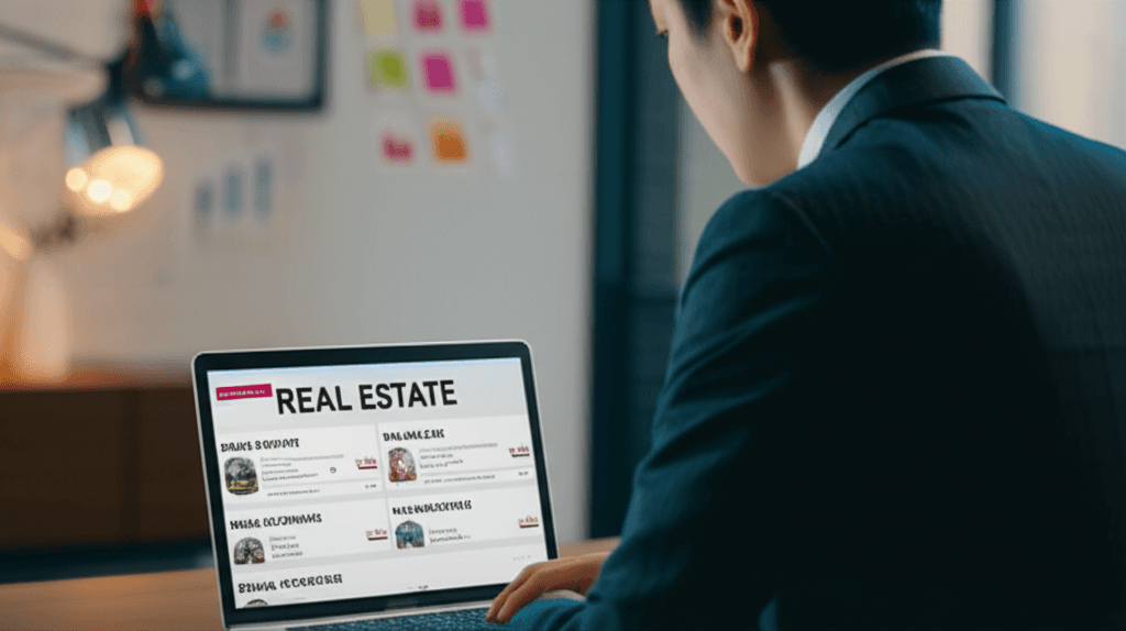 不動産投資の落とし穴:買いたい病の克服法