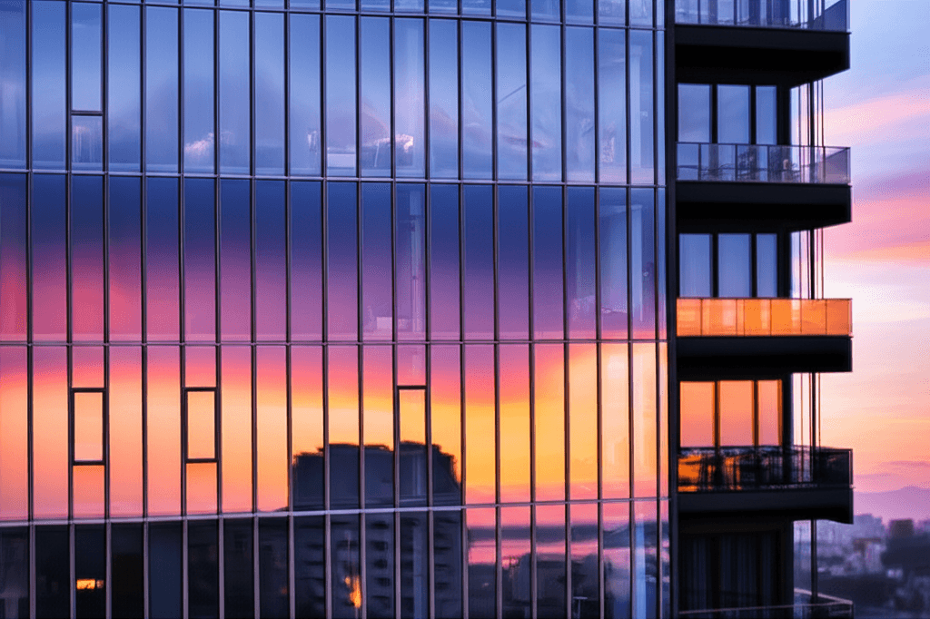 不動産投資：20年後を気にするな！未来予測より大切なこと