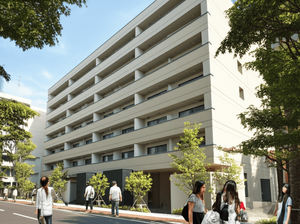 不動産投資の鉄則！立地至上主義の真実