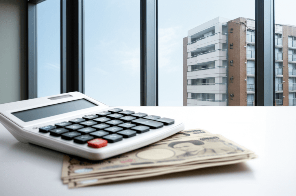 不動産所得と給与所得のふるさと納税：上限額を最大化する完全ガイド