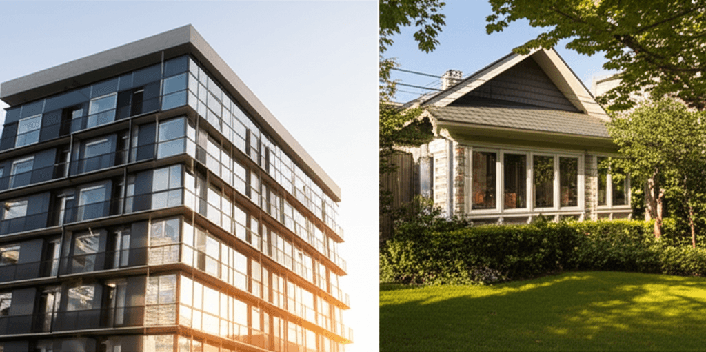 【結論】賃貸vs購入、後悔しない選択術