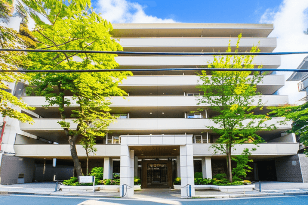 賃貸併用アパート購入の完全ガイド|住宅ローン活用術