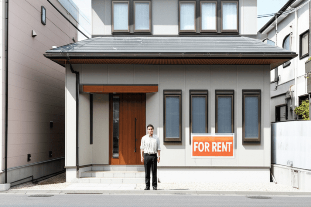 賃貸併用住宅の落とし穴：後悔しないための完全ガイド