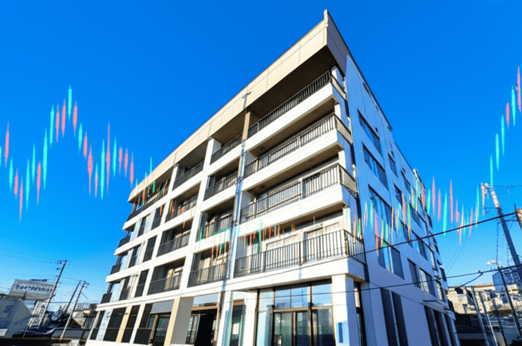 賃貸併用住宅ローン審査の落とし穴｜金融機関が嫌う理由