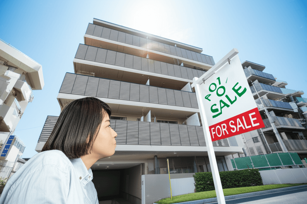 元付け業者特定術!仲介手数料交渉を有利に