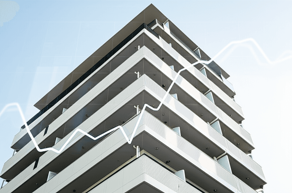 「金利は底」の嘘?不動産投資で騙されないために