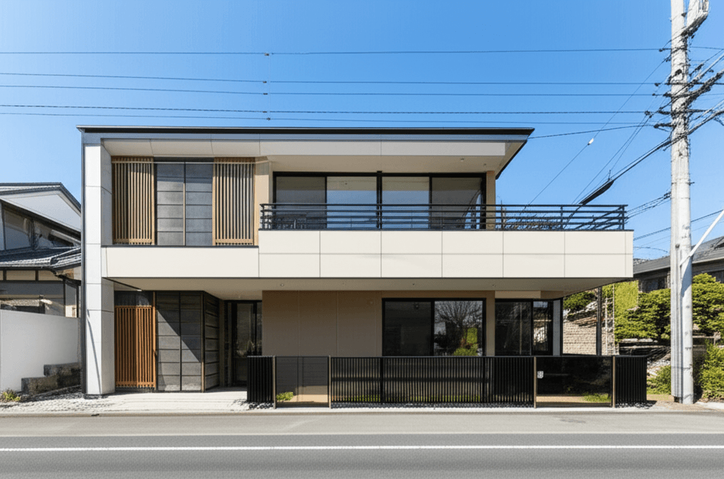 地主の命運を握る!2代目経営者のための資産防衛術