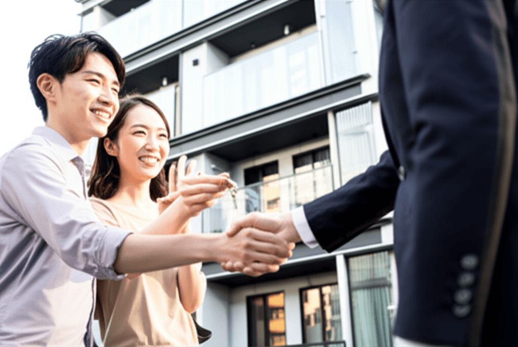 住宅ローン攻略:仲介業者利用で金利を下げる裏ワザ