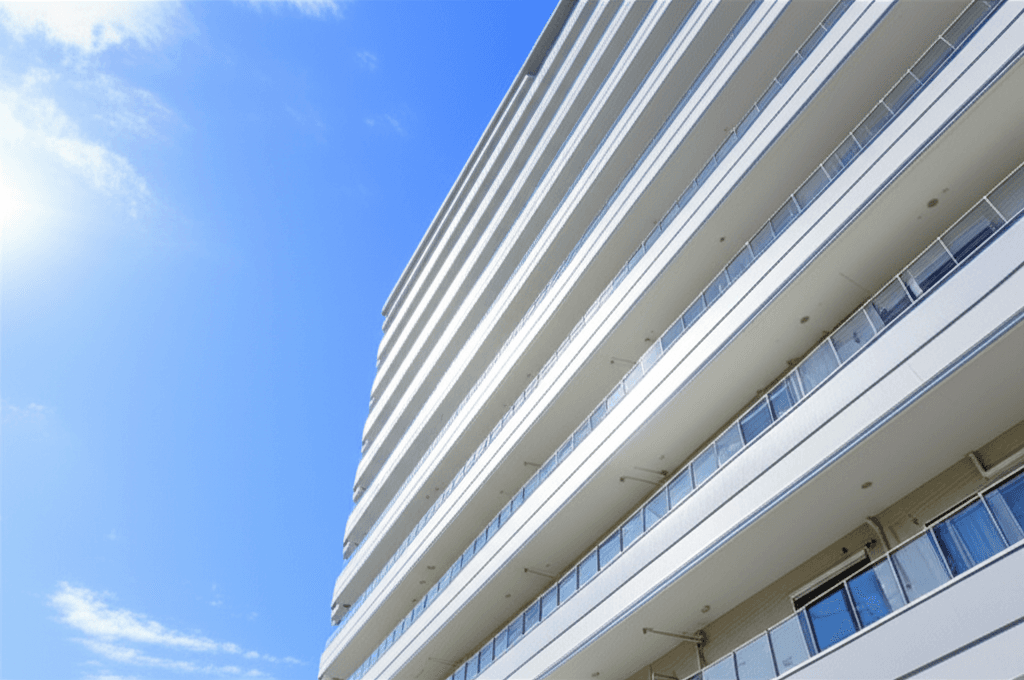 住宅ローン貸倒率の真実:低金利のカラクリ