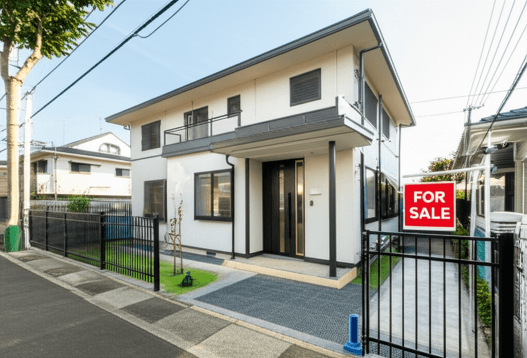 頭金なしは危険?住宅ローン【真実とリスク】