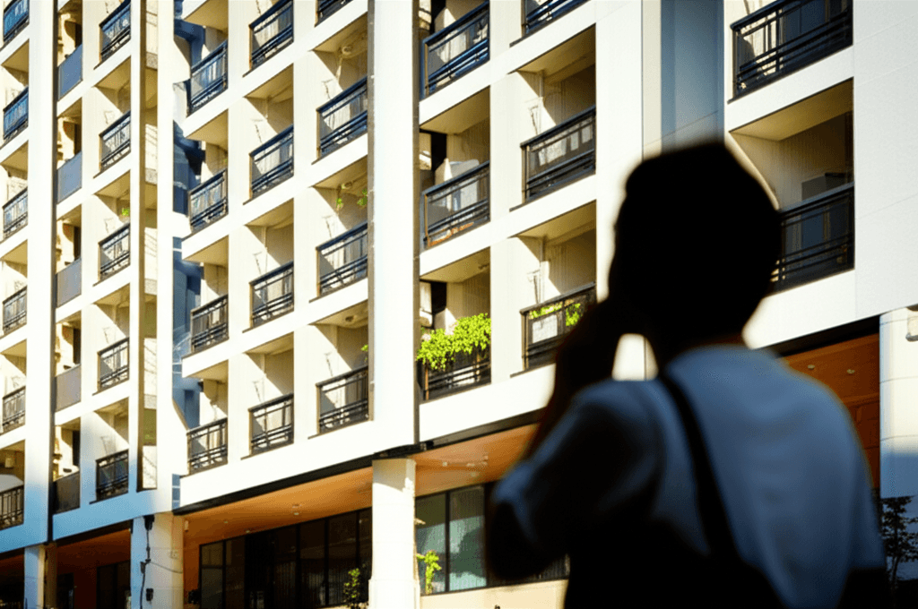 住宅ローンでビル購入!? 知っておくべき真実