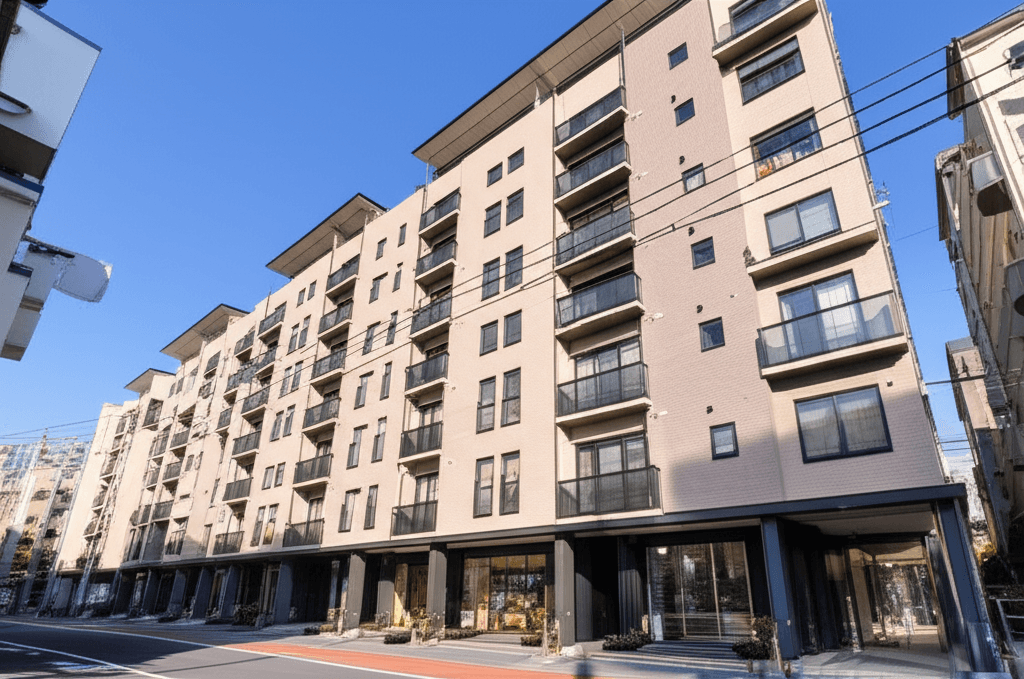 住宅ローン利用の盲点:グレーゾーン徹底解剖