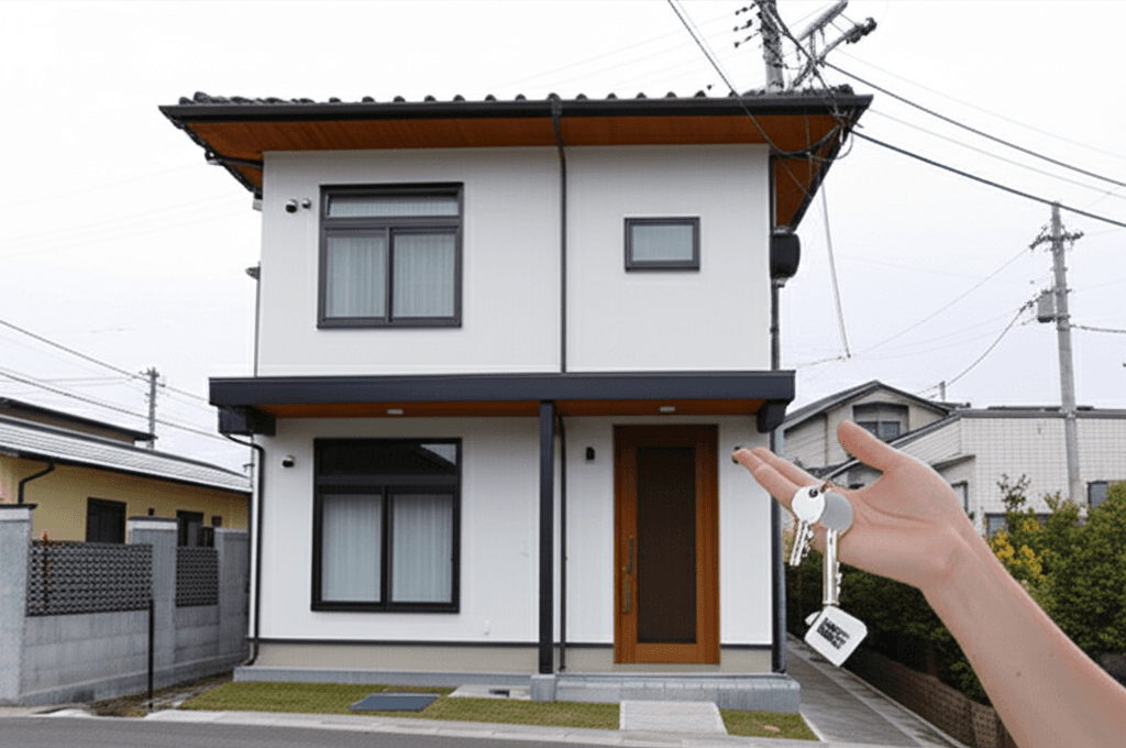 住宅ローン2本持ちの真実!3本目は可能?【不動産投資のプロが解説】